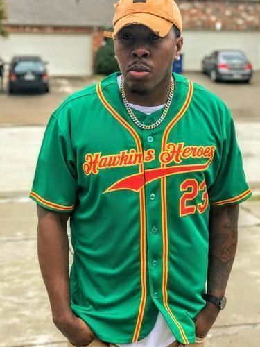 chicago bulls #3 josh giddey red Icon edition stitched basketball Basketball jersey photo review