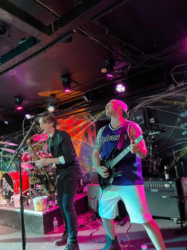 chicago bulls #3 josh giddey red Icon edition stitched basketball Basketball jersey photo review