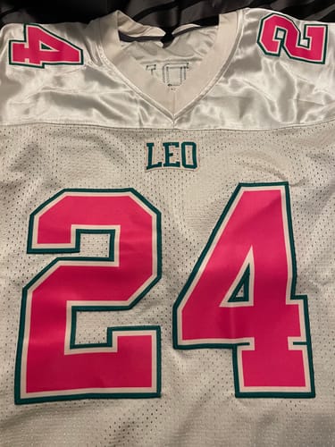 chicago bulls #3 josh giddey red Icon edition stitched basketball Basketball jersey photo review