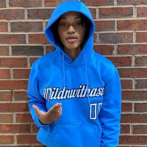 chicago bulls #3 josh giddey red Icon edition stitched basketball Basketball jersey photo review