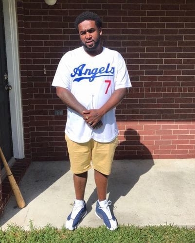 chicago bulls #3 josh giddey red Icon edition stitched basketball Basketball jersey photo review