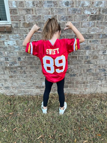 chicago bulls #3 josh giddey red Icon edition stitched basketball Basketball jersey photo review