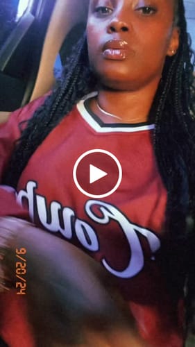 chicago bulls #3 josh giddey red Icon edition stitched basketball Basketball jersey photo review