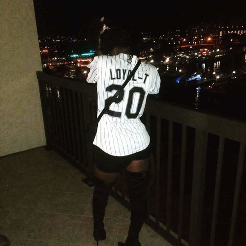 chicago bulls #3 josh giddey red Icon edition stitched basketball Basketball jersey photo review