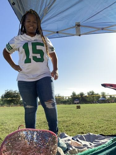 chicago bulls #3 josh giddey red Icon edition stitched basketball Basketball jersey photo review