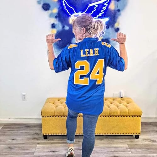 chicago bulls #3 josh giddey red Icon edition stitched basketball Basketball jersey photo review