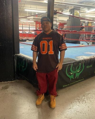 chicago bulls #3 josh giddey red Icon edition stitched basketball Basketball jersey photo review