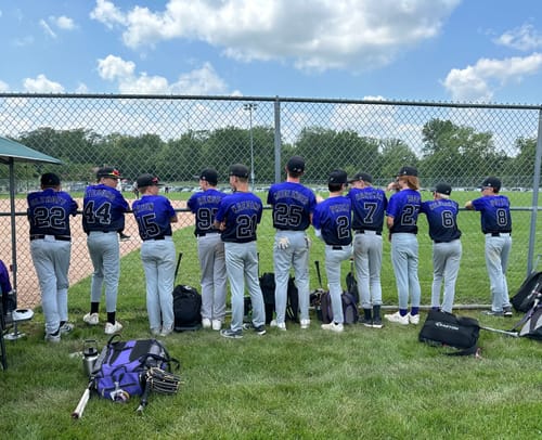 chicago bulls #3 josh giddey red Icon edition stitched basketball Basketball jersey photo review