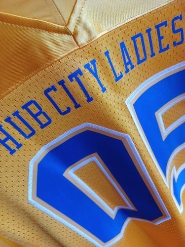 chicago bulls #3 josh giddey red Icon edition stitched basketball Basketball jersey photo review