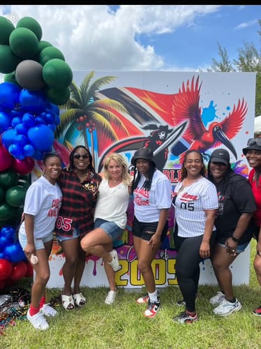 chicago bulls #3 josh giddey red Icon edition stitched basketball Basketball jersey photo review