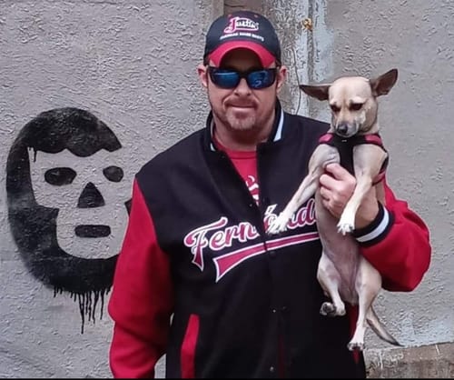 chicago bulls #3 josh giddey red Icon edition stitched basketball Basketball jersey photo review