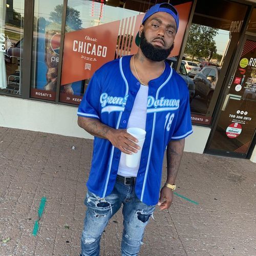 chicago bulls #3 josh giddey red Icon edition stitched basketball Basketball jersey photo review