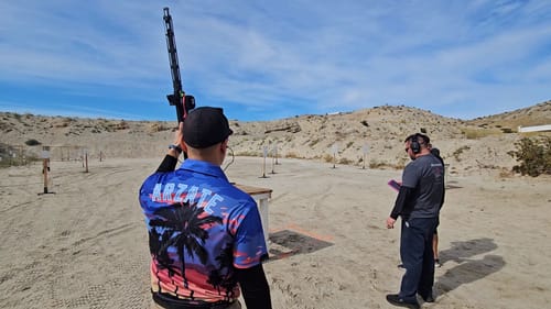 chicago bulls #3 josh giddey red Icon edition stitched basketball Basketball jersey photo review