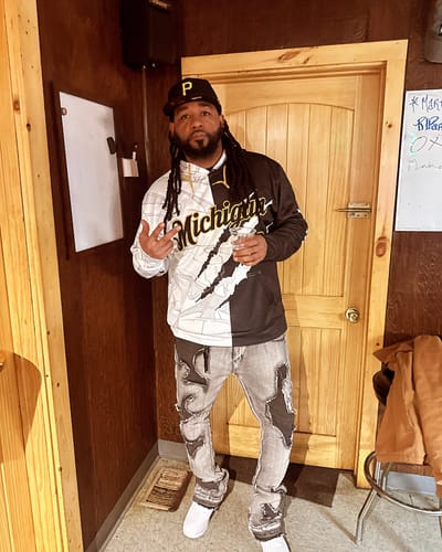 chicago bulls #3 josh giddey red Icon edition stitched basketball Basketball jersey photo review