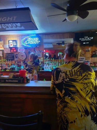 chicago bulls #3 josh giddey red Icon edition stitched basketball Basketball jersey photo review