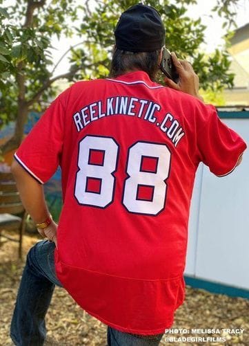 chicago bulls #3 josh giddey red Icon edition stitched basketball Basketball jersey photo review