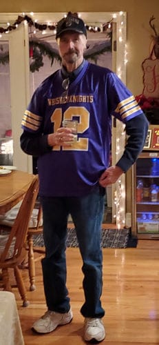 chicago bulls #3 josh giddey red Icon edition stitched basketball Basketball jersey photo review