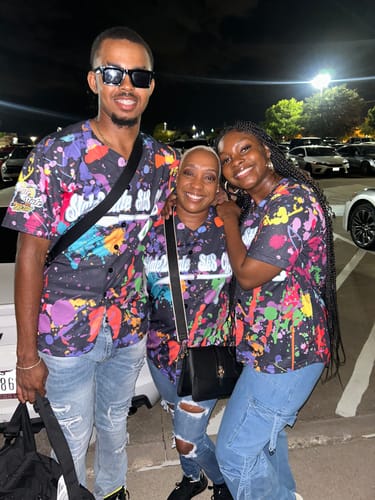 chicago bulls #3 josh giddey red Icon edition stitched basketball Basketball jersey photo review