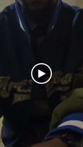 chicago bulls #3 josh giddey red Icon edition stitched basketball Basketball jersey photo review