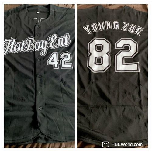 chicago bulls #3 josh giddey red Icon edition stitched basketball Basketball jersey photo review