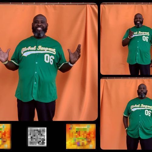 chicago bulls #3 josh giddey red Icon edition stitched basketball Basketball jersey photo review