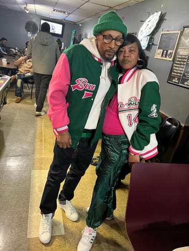 chicago bulls #3 josh giddey red Icon edition stitched basketball Basketball jersey photo review