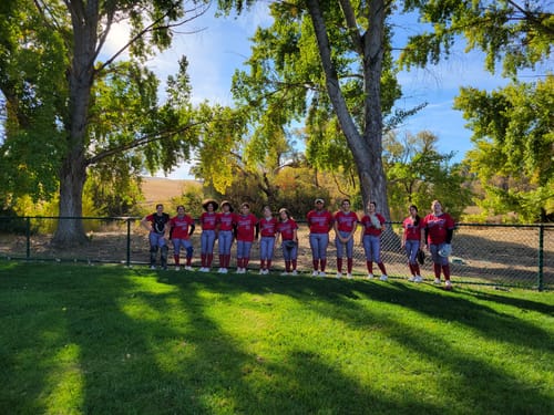 chicago bulls #3 josh giddey red Icon edition stitched basketball Basketball jersey photo review