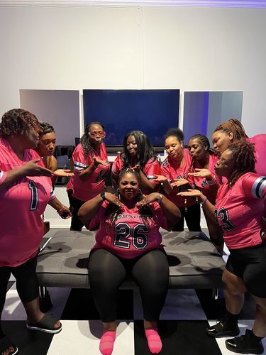 chicago bulls #3 josh giddey red Icon edition stitched basketball Basketball jersey photo review