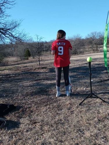 chicago bulls #3 josh giddey red Icon edition stitched basketball Basketball jersey photo review