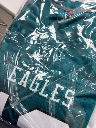 chicago bulls #3 josh giddey red Icon edition stitched basketball Basketball jersey photo review