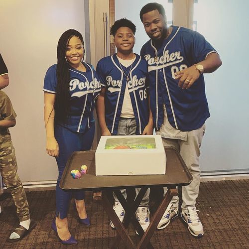 chicago bulls #3 josh giddey red Icon edition stitched basketball Basketball jersey photo review