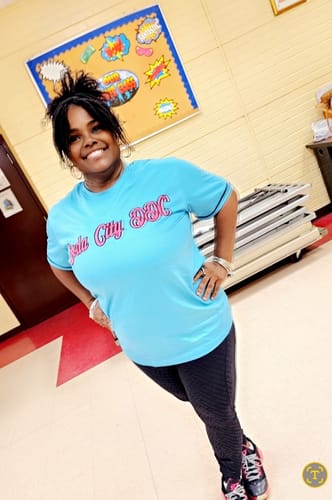 chicago bulls #3 josh giddey red Icon edition stitched basketball Basketball jersey photo review