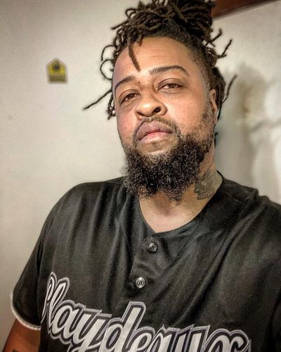 chicago bulls #3 josh giddey red Icon edition stitched basketball Basketball jersey photo review