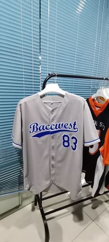 chicago bulls #3 josh giddey red Icon edition stitched basketball Basketball jersey photo review