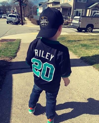 chicago bulls #3 josh giddey red Icon edition stitched basketball Basketball jersey photo review