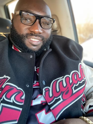 chicago bulls #3 josh giddey red Icon edition stitched basketball Basketball jersey photo review