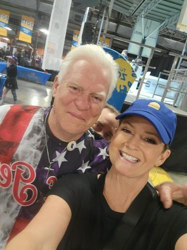 chicago bulls #3 josh giddey red Icon edition stitched basketball Basketball jersey photo review