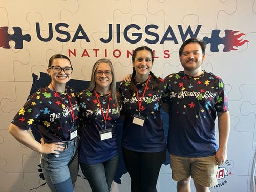 chicago bulls #3 josh giddey red Icon edition stitched basketball Basketball jersey photo review