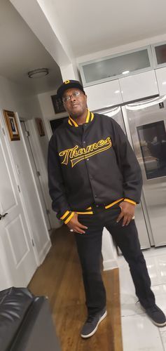 chicago bulls #3 josh giddey red Icon edition stitched basketball Basketball jersey photo review