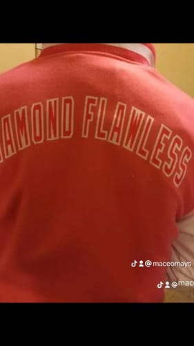 chicago bulls #3 josh giddey red Icon edition stitched basketball Basketball jersey photo review