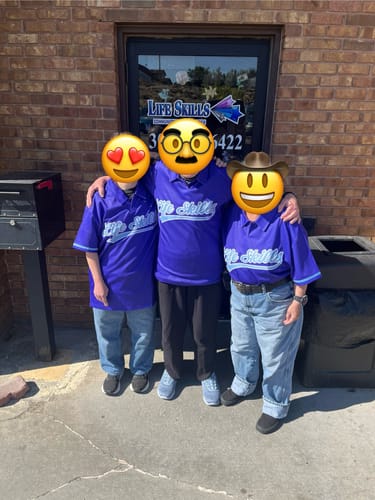 chicago bulls #3 josh giddey red Icon edition stitched basketball Basketball jersey photo review