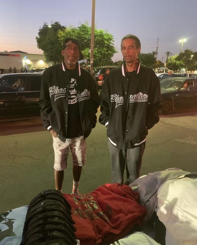 chicago bulls #3 josh giddey red Icon edition stitched basketball Basketball jersey photo review