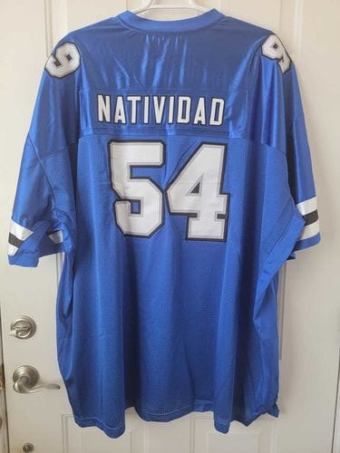 chicago bulls #3 josh giddey red Icon edition stitched basketball Basketball jersey photo review