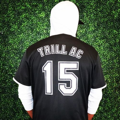 chicago bulls #3 josh giddey red Icon edition stitched basketball Basketball jersey photo review