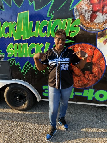 chicago bulls #3 josh giddey red Icon edition stitched basketball Basketball jersey photo review