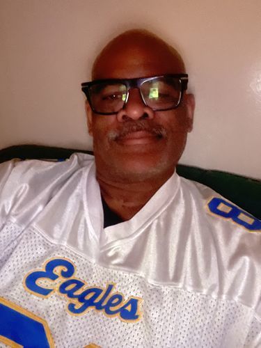 chicago bulls #3 josh giddey red Icon edition stitched basketball Basketball jersey photo review