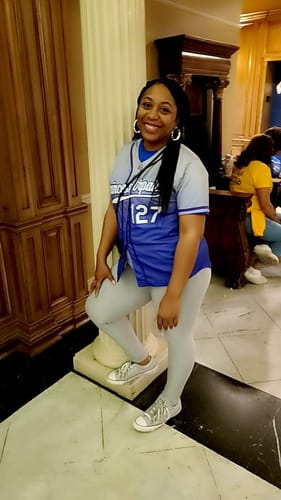 chicago bulls #3 josh giddey red Icon edition stitched basketball Basketball jersey photo review