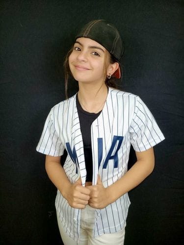 chicago bulls #3 josh giddey red Icon edition stitched basketball Basketball jersey photo review