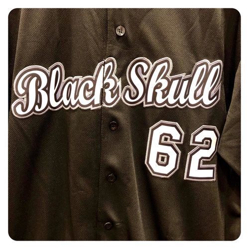 chicago bulls #3 josh giddey red Icon edition stitched basketball Basketball jersey photo review