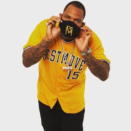 chicago bulls #3 josh giddey red Icon edition stitched basketball Basketball jersey photo review